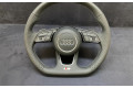 Руль Audi A5  2016 -  года 8W0419091, 8W0419091      