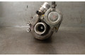 Турбина Renault Clio III 7701477904, 7701477904 для двигателя D4FH786