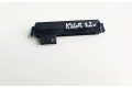 Блок подушек безопасности JK2T-14B418-AB-KU, JK2T-14B418-AB   Ford Kuga III