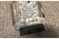 Блок управления двигателем Блок управления 03G906016FM   Volkswagen Jetta V
