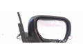 Zpětné zrcátko pravé Mitsubishi Pajero 2010 021240