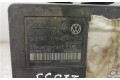 Jednotka ABS 1K0907379AC, 1K0907379AC Seat Altea XL 2006
