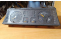 Přístrojová deska Renault Espace II 1996 6025110038
