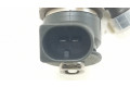 Vstřikovač 779844604, 0445110289 BMW 1 E81 E87 pro naftový motor 2.0 N47-D20C