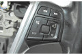 Lenkrad Volvo V40 2012 - 2019 года P31250592, 021302253491