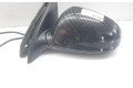 Зеркало электрическое Volkswagen Jetta V 2005 - 2010 года