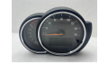 Geschwindigkeitsmesser Cockpit 6822943   Mini One - Cooper F56 F55       