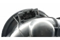 Вентилятор печки    T4054001, T40540014698   Citroen C3
