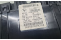 Přístrojová deska  BMW 1 E81 E87 2009 9187049, 1024985  