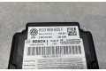 Блок подушек безопасности 6C0959655F   Skoda Rapid (NH)