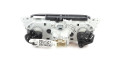 Блок управления климат-контролем 275102784R, L1-3812U   Dacia Lodgy
