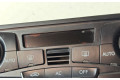 Блок управления климат-контролем 8T1820043AJ, 8T1820043   Audi Q5 SQ5