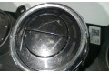 Блок управления климат-контролем 5A41F44, 5A41F44 Mini One Cooper F56 F55