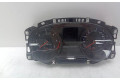 Панель приборов 5G1920757B Volkswagen Golf VII
