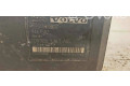 Блок АБС 9467582, 99W183   Volvo  S80  1999 - 2003 года