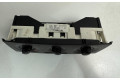 Блок управления климат-контролем 5J0819045D   Skoda Fabia Mk2 (5J)