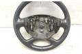 Volant Renault Espace IV 2004 8200004211, 8200202503