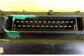 Блок управления двигателя 7700864145F, LTPEA9604A Renault Twingo I
