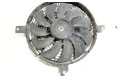 Вентилятор радиатора     9556065D03    Suzuki Grand Vitara I 