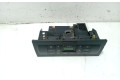Блок управления климат-контролем 8L0820043D Audi A3 S3 8L