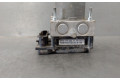 Блок АБС 445100H010, 0265231579   Citroen  C1  2006 - 2013 года