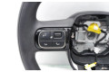 Руль Citroen C3  2016 -  года 98164325ZD, 34228596E      