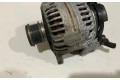 Генератор 06F903023F Skoda Octavia Mk2 (1Z)