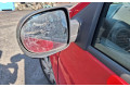 Зеркало электрическое Renault Clio III 2005 - 2012 года