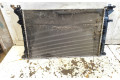 Радиатор охлаждающей жидкости    Audi  A4 S4 B8 8K  2008 - 2015 года