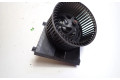 Вентилятор печки    1J1819021, 1J1819021A   Skoda Octavia Mk1 (1U)
