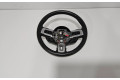 Volant Ford Mustang VI 2020 JR33C699D90, JR33-C699D90