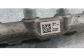 Топливная рампа 05L089, 04L130764E Volkswagen Golf VIII для двигателя DTSB DTS