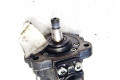 Vstřikovací čerpadlo 0445010150 Fiat Bravo pro naftový motor 1.9