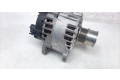 Генератор 05E903026Q, ALF280A51 Skoda Scala