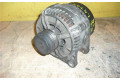 Генератор 028903028, 0123515003   Audi A4 Allroad      
