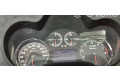 Панель приборов 156071223, CUADROINSTRUMENTOS Alfa Romeo 166