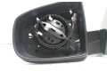 Zpětné zrcátko BMW X6 M 2014 51167282779