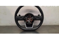 Volant Nissan Qashqai J12 2022 484306UJ5D  