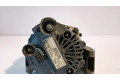 Генератор 46823547, ALTERNADOR   Fiat Punto (199) 1.2     
