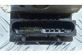 Jednotka ABS 0265231522   Citroen Berlingo 2007