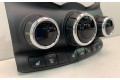 Блок управления климат-контролем 6819715 Mini One Cooper F56 F55