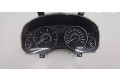 Přístrojová deska Subaru Outback 2010 85002aj43, 0610721130896