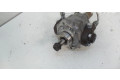 Vstřikovací čerpadlo 55490709, 55495425   Vauxhall Astra K    B16DTH 