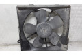 Вентилятор радиатора     OK55215025    KIA Carnival 2.9