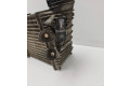 Интеркулер  1J0145803E, 862497V   Audi A3 S3 8L 