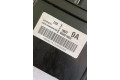 Блок управления двигателя 96801800, 5WY5407A Chevrolet Matiz