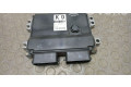 Řídící jednotka 3392062J0, 3392062J01 Suzuki Swift 2005