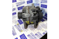 Генератор 8810124325186   Renault Clio III