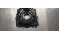 Подрулевой шлейф SRS 5Q0953549A, 1001939106   Audi A3 S3 8V