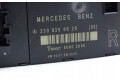 Блок управления дверью 2308208626, 2308208626   Mercedes-Benz SL R230